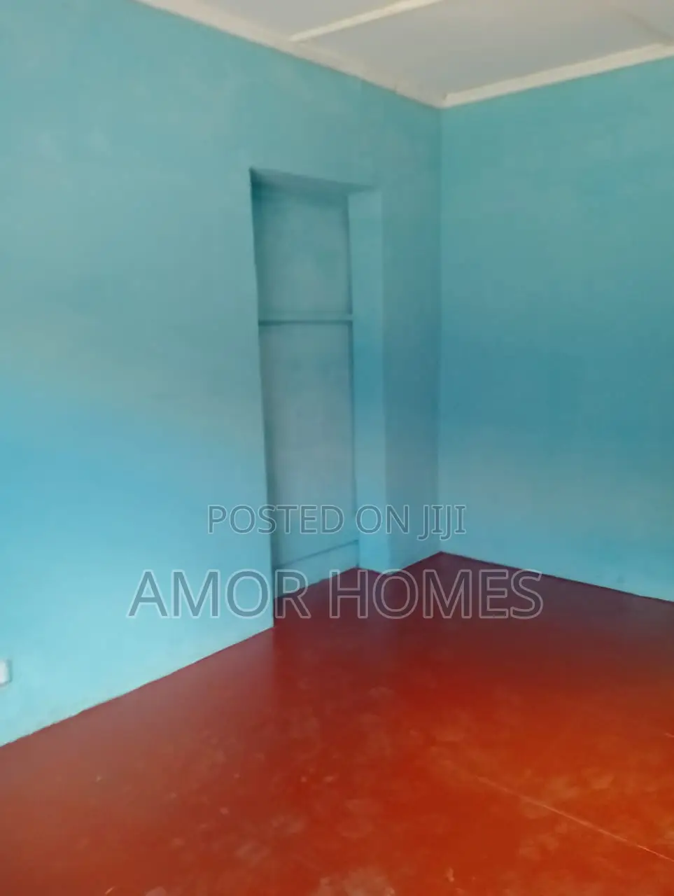 Studio Apartment in Mtopanga Gas-Field, Mtambo for rent