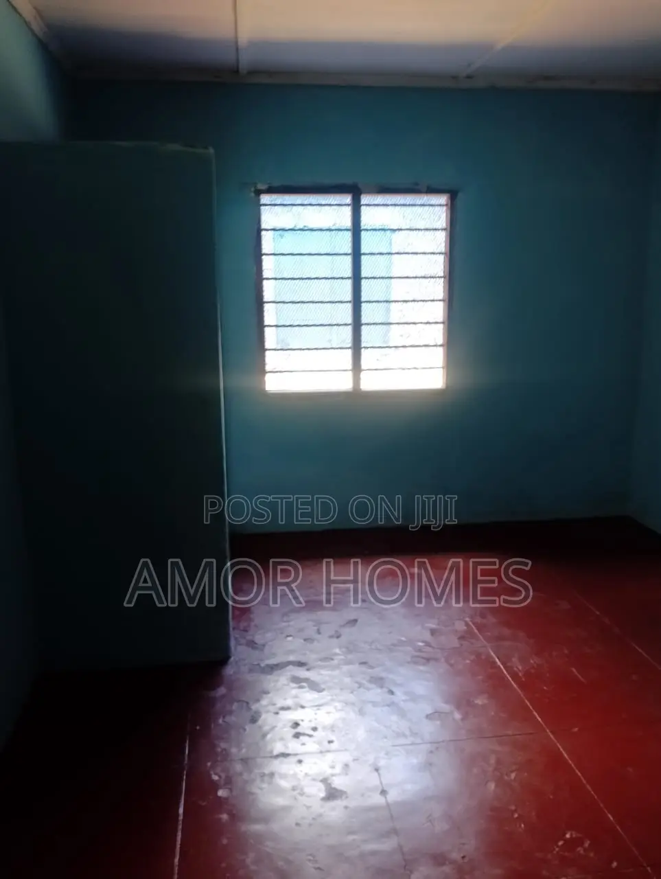 Studio Apartment in Mtopanga Gas-Field, Mtambo for rent