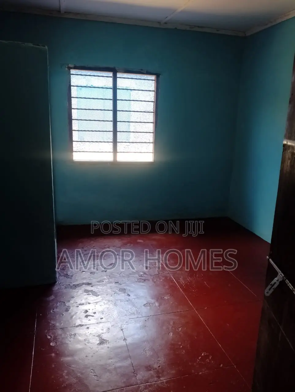 Studio Apartment in Mtopanga Gas-Field, Mtambo for rent