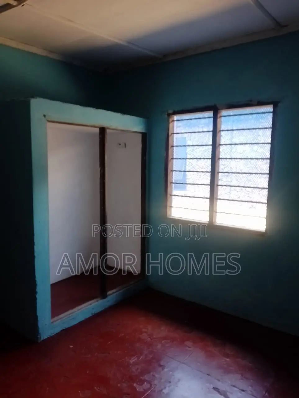 Studio Apartment in Mtopanga Gas-Field, Mtambo for rent