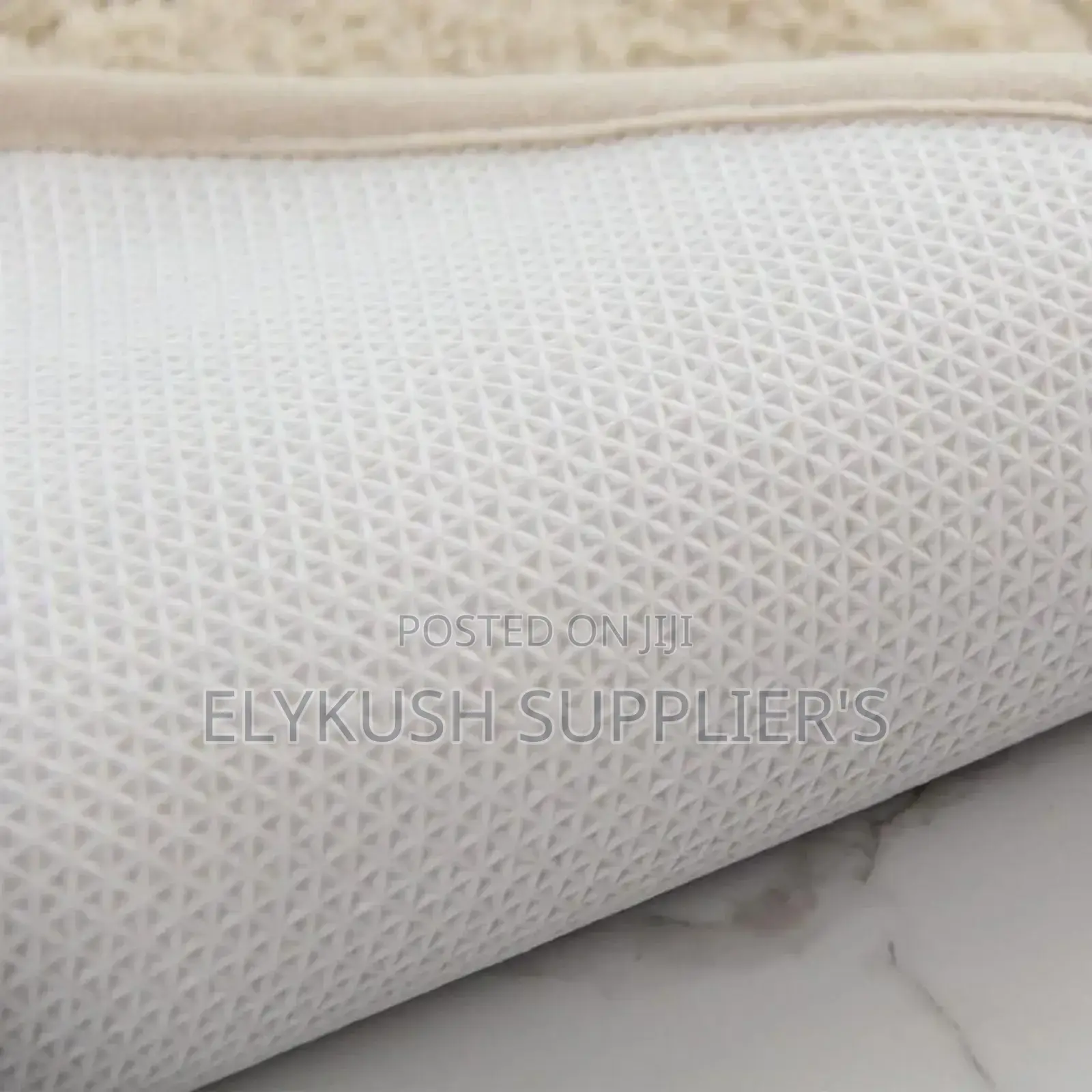 * Flocking Micro Fiber Bath/Door Mats ~ Sizes: *50*80cm*