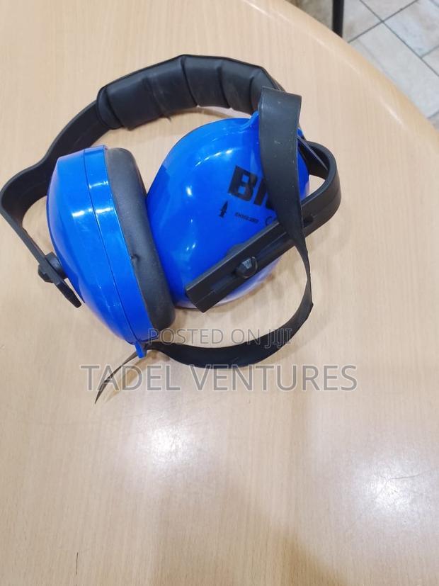 Ear Muff Jsp - thumbnail 2