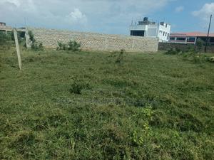 Bamburi Plots for Sale With Clean Papers - thumbnail 2