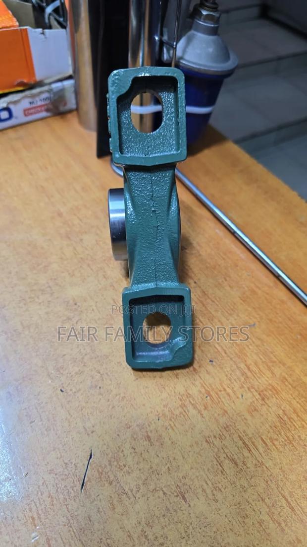 P207 Bearing - thumbnail 4