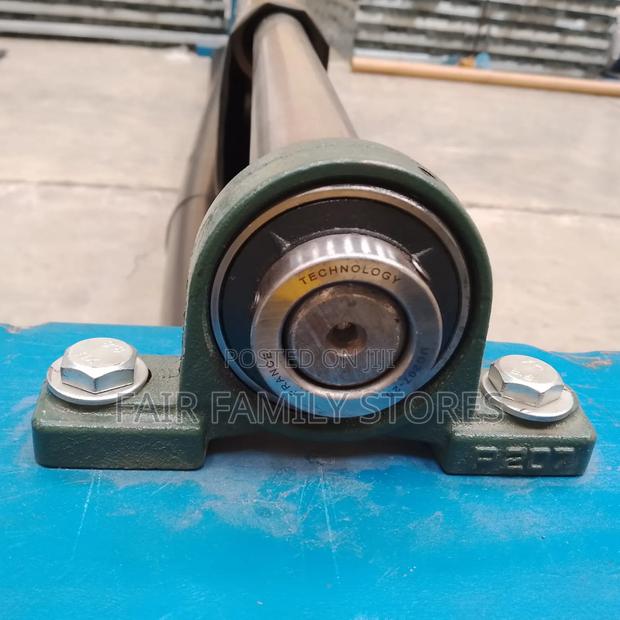 P207 Bearing - thumbnail 5