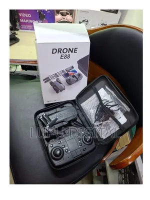 Drone 88 Flying Drone