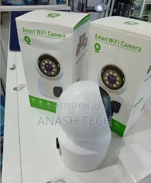 V380 4mp PTZ Dual Lens 4g Smart Camera Nanny Camera Dual