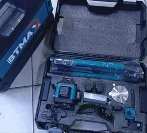 Bt Max Laser Level/ Laser Level With Stand