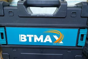 Bt Max Laser Level/ Laser Level With Stand