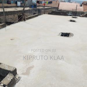 Ready Tittle - thumbnail 2