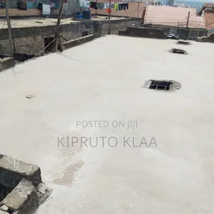 Ready Tittle