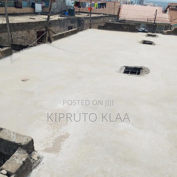 Ready Tittle - main view