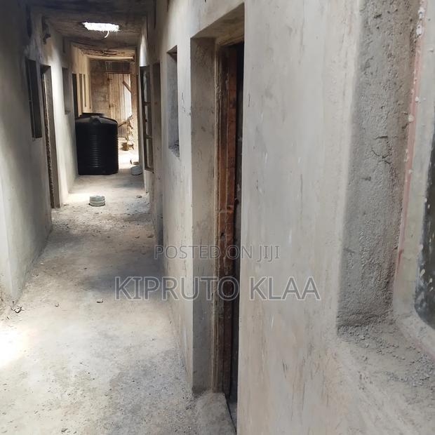 Ready Tittle - thumbnail 3