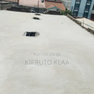 Ready Tittle