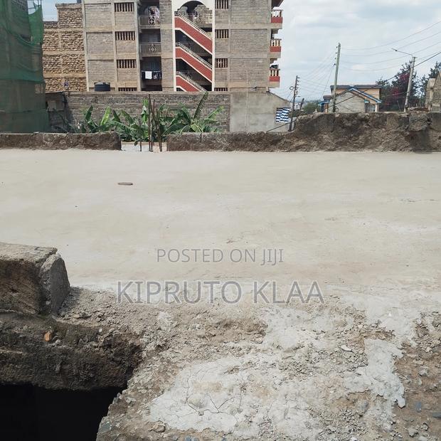 Ready Tittle - thumbnail 5