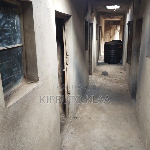 Ready Tittle - thumbnail 6