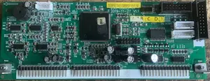Inverter/Ups/VFD Repair and Manufacturing