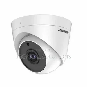Hikvision Ds-2cd1321g0-I 2mp Poe Ip Camera CCTV Indoor