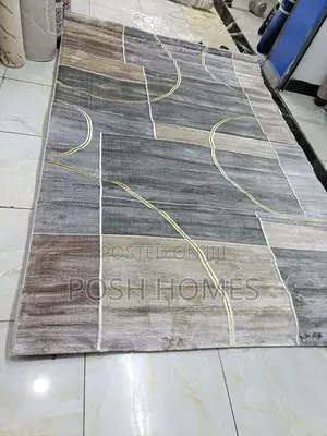 Quality Turkish Home Carpet