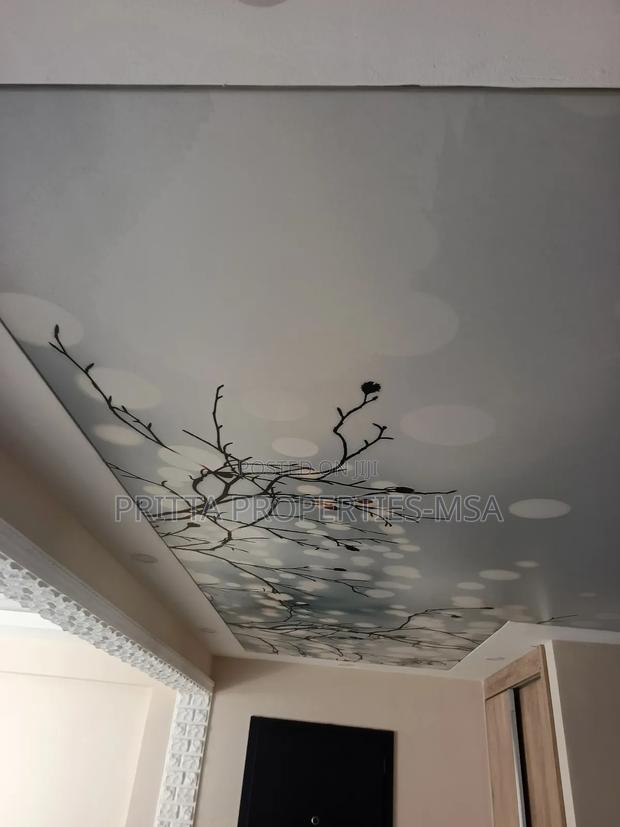 3bdrm Apartment in Nyali for sale - thumbnail 3