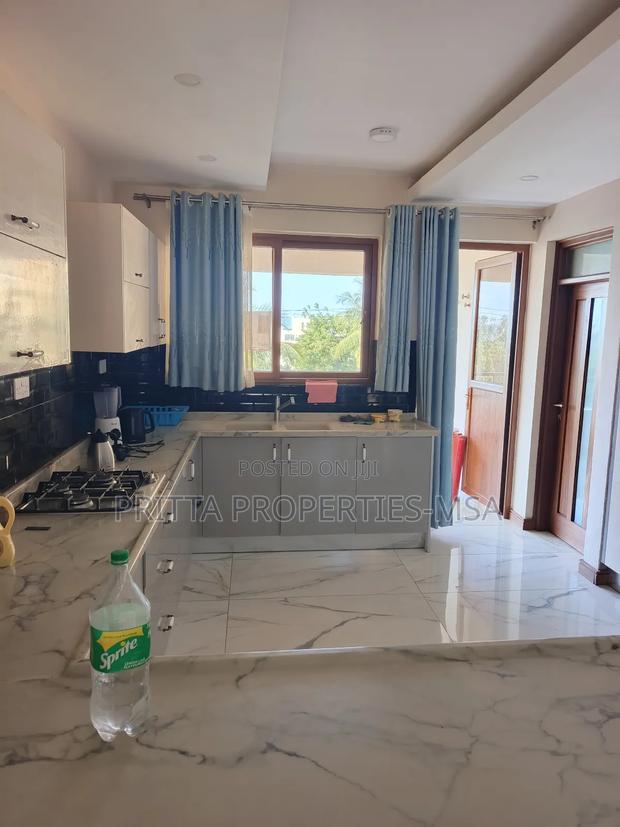3bdrm Apartment in Nyali for sale - thumbnail 4
