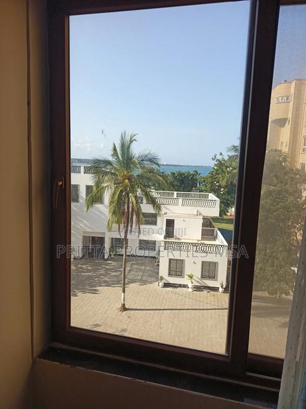 3bdrm Apartment in Nyali for sale - thumbnail 5