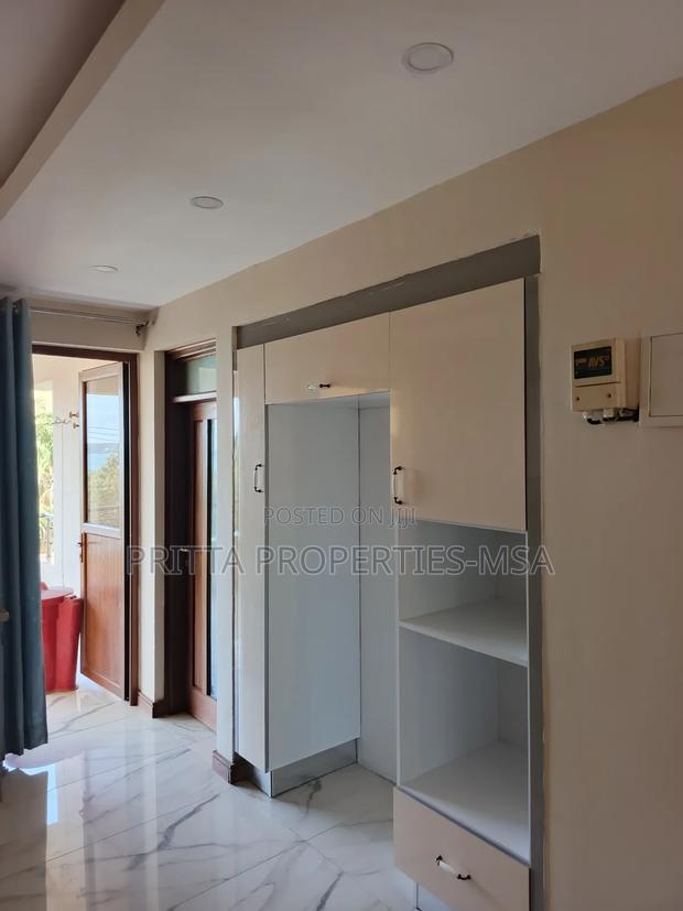 3bdrm Apartment in Nyali for sale - thumbnail 6