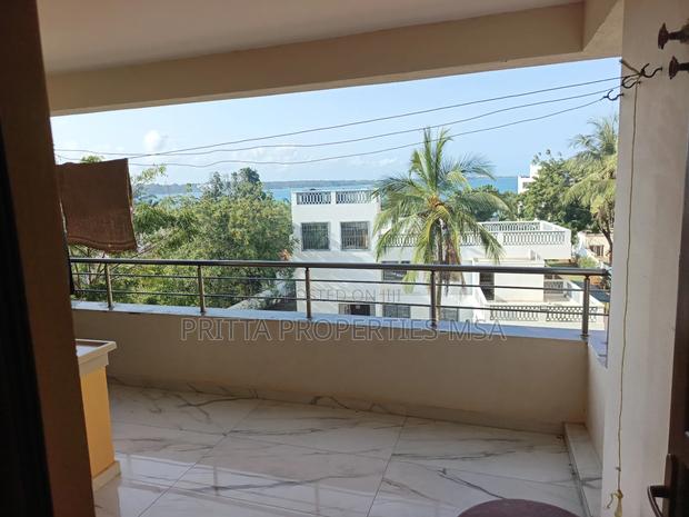 3bdrm Apartment in Nyali for sale - thumbnail 7