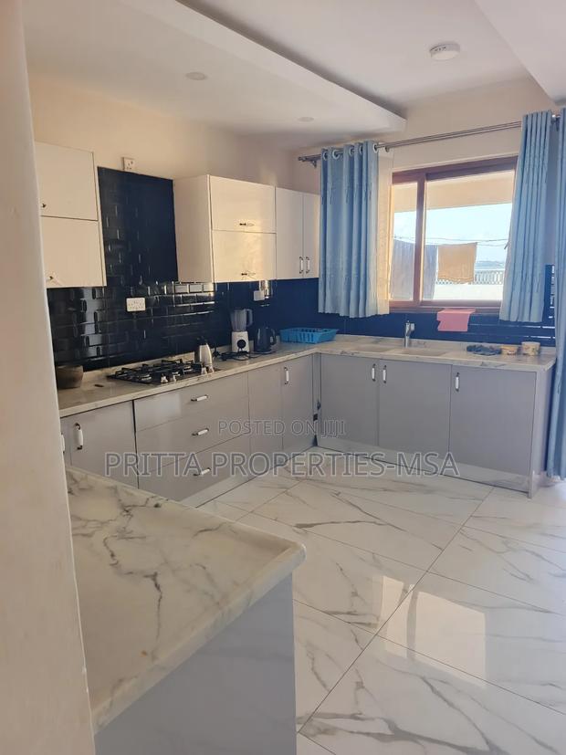 3bdrm Apartment in Nyali for sale - thumbnail 8