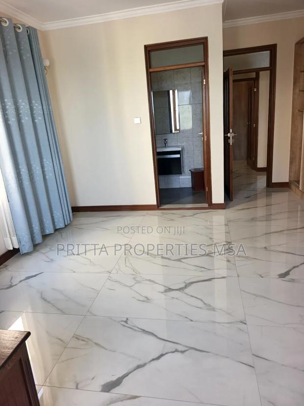 3bdrm Apartment in Nyali for sale - thumbnail 9