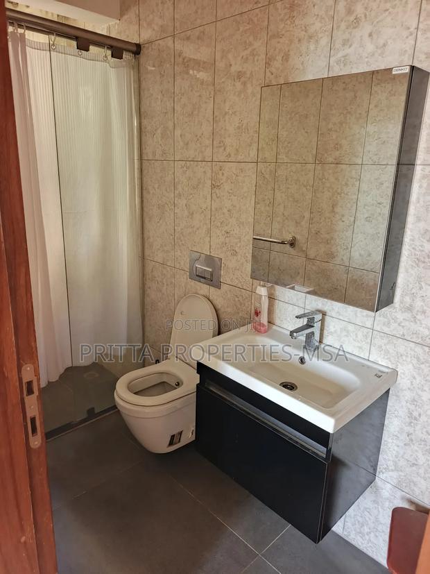 3bdrm Apartment in Nyali for sale - thumbnail 10