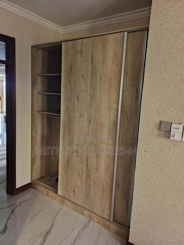 3bdrm Apartment in Nyali for sale - thumbnail 11