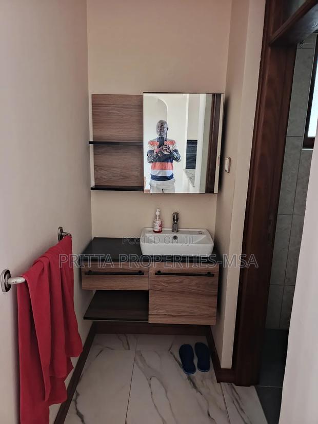 3bdrm Apartment in Nyali for sale - thumbnail 12