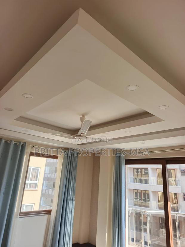 3bdrm Apartment in Nyali for sale - thumbnail 13