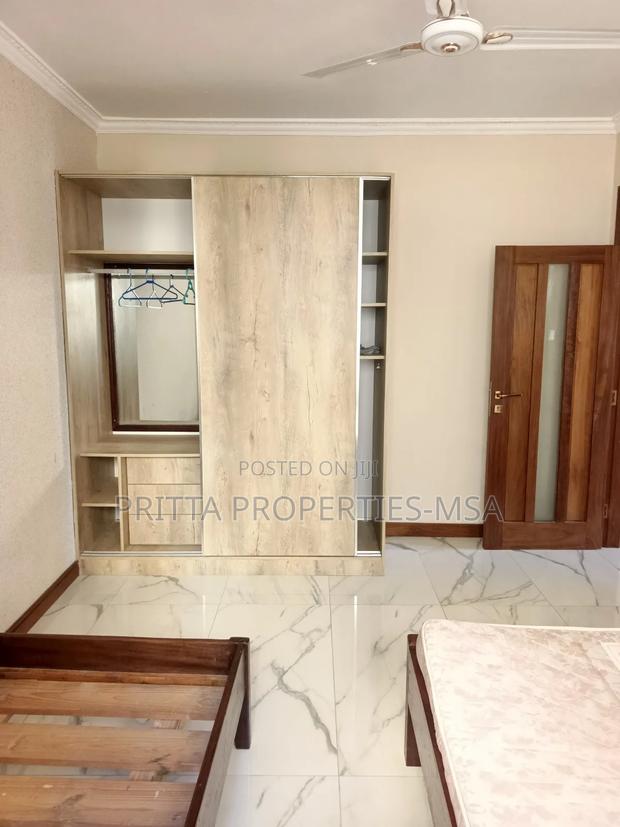 3bdrm Apartment in Nyali for sale - thumbnail 14