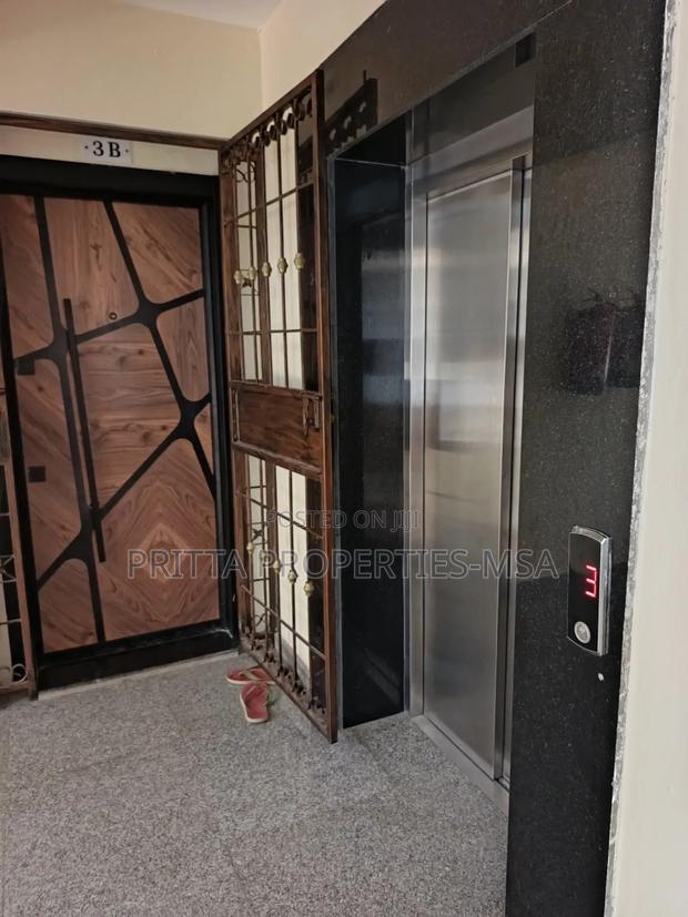 3bdrm Apartment in Nyali for sale - thumbnail 15