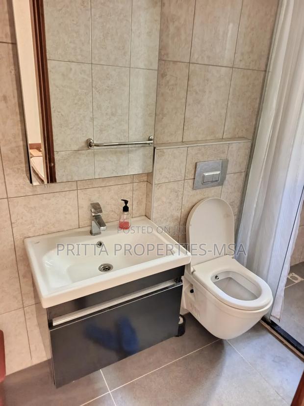 3bdrm Apartment in Nyali for sale - thumbnail 16