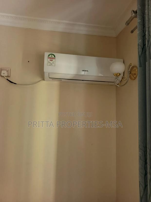 3bdrm Apartment in Nyali for sale - thumbnail 17