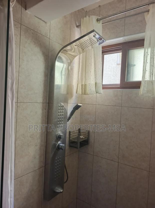 3bdrm Apartment in Nyali for sale - thumbnail 18