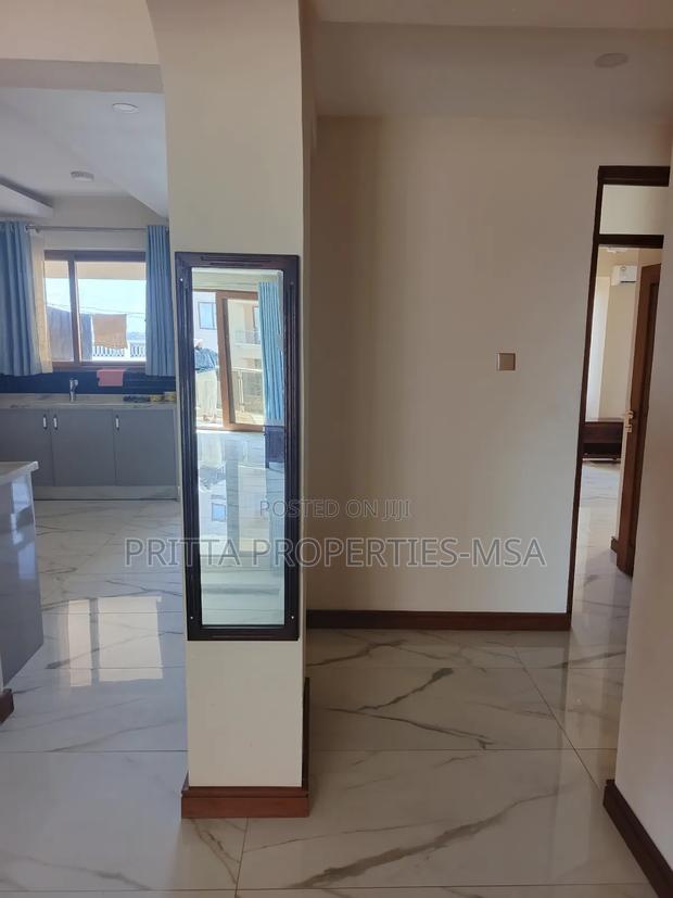 3bdrm Apartment in Nyali for sale - thumbnail 19