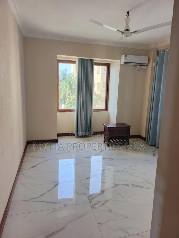 3bdrm Apartment in Nyali for sale - thumbnail 20