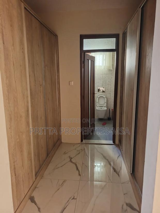 3bdrm Apartment in Nyali for sale - thumbnail 21