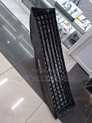 Godox Strip Box 35*160cm - main view