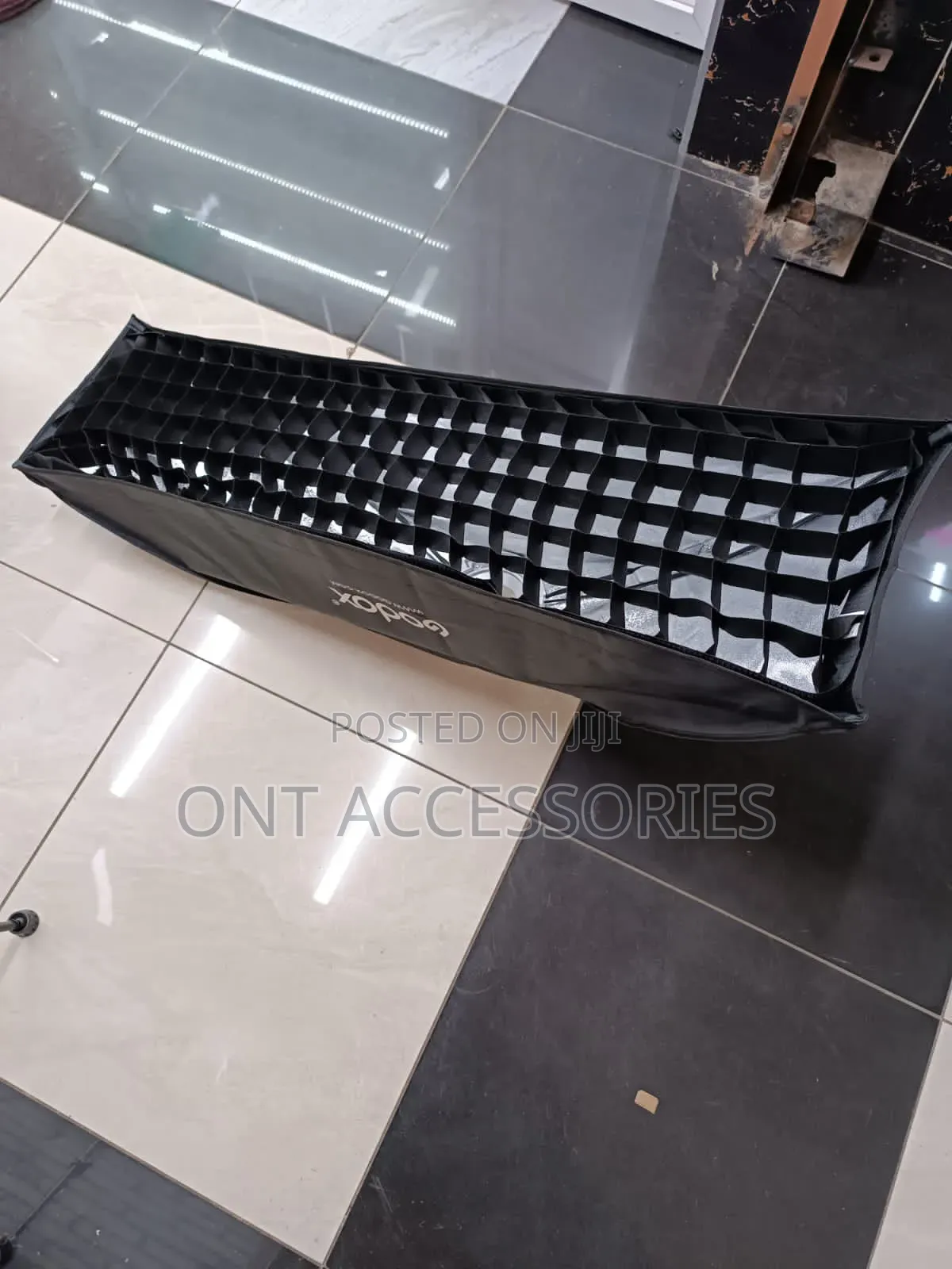 Godox Strip Box 35*160cm