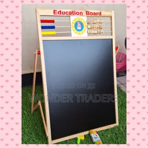 Kids Blackboard /Education Board