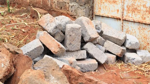 Ruiru Plots for Sale - thumbnail 3