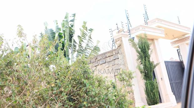 Ruiru Plots for Sale - thumbnail 4