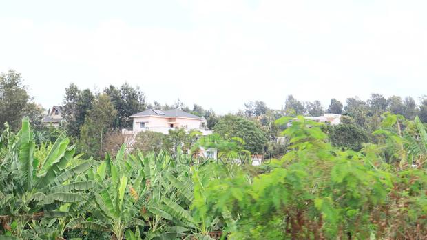 Ruiru Plots for Sale - thumbnail 5