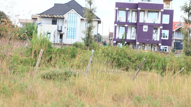 Ruiru Plots for Sale - thumbnail 6