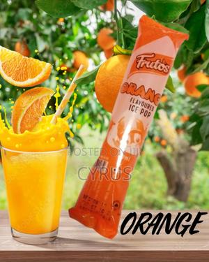 Frutos Icepop - thumbnail 2